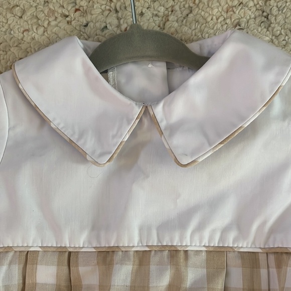 Beaufort Bonnet Bubble - Picture 2 of 11